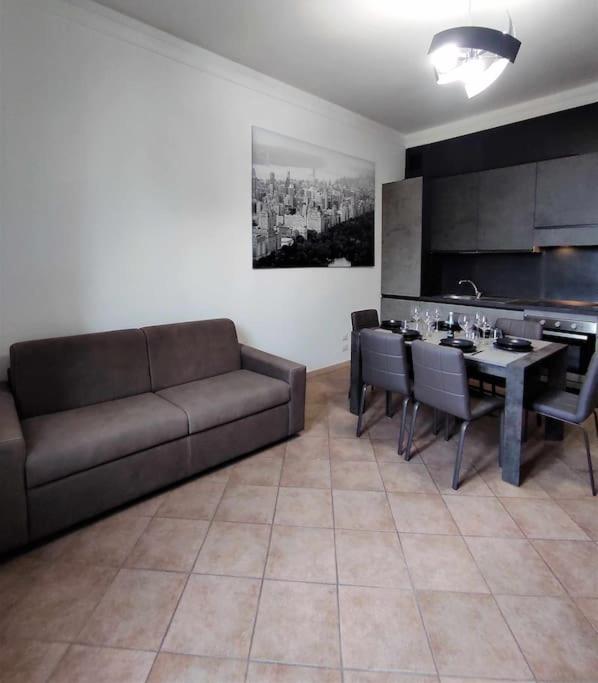 Casa Raffaello Careggi Appartamento