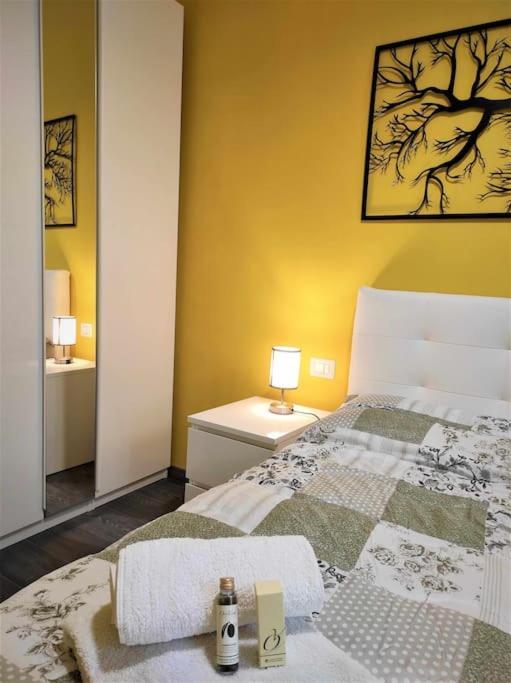 Casa Raffaello Careggi Appartamento Firenze